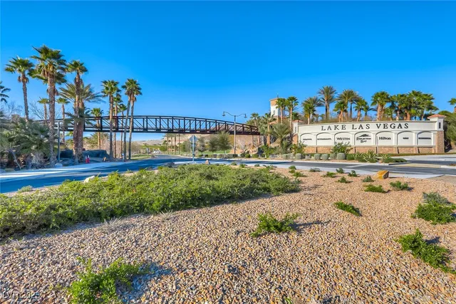 $2,895 | 164 Kimberlite Drive, Henderson, NV 89011