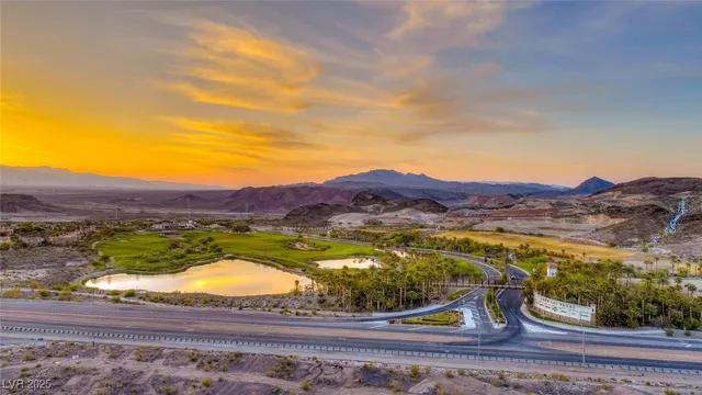 $2,895 | 164 Kimberlite Drive, Henderson, NV 89011