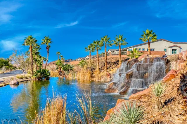 $2,895 | 164 Kimberlite Drive, Henderson, NV 89011