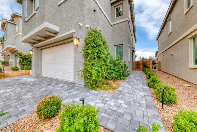 $2,895 | 164 Kimberlite Drive, Henderson, NV 89011