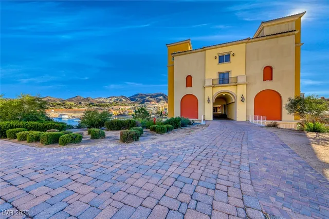 $2,895 | 164 Kimberlite Drive, Henderson, NV 89011