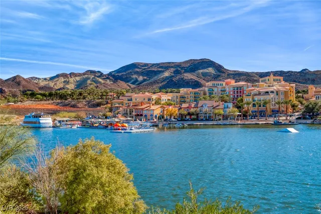 $2,895 | 164 Kimberlite Drive, Henderson, NV 89011