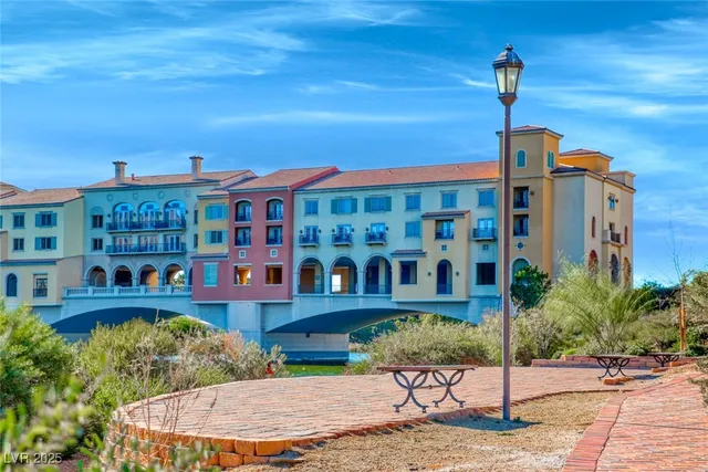 $2,895 | 164 Kimberlite Drive, Henderson, NV 89011