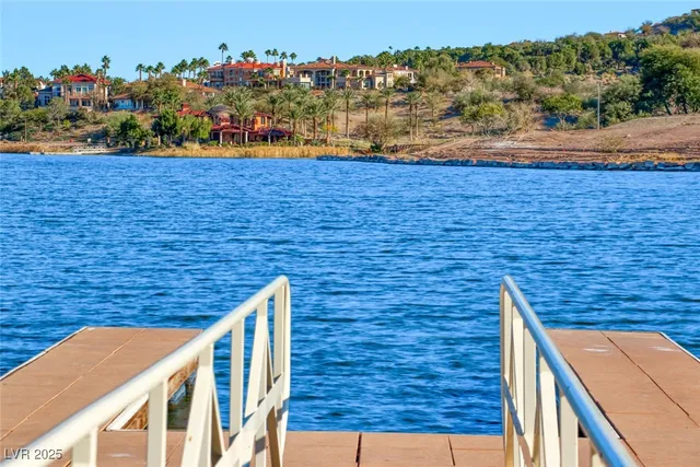 $2,895 | 164 Kimberlite Drive, Henderson, NV 89011