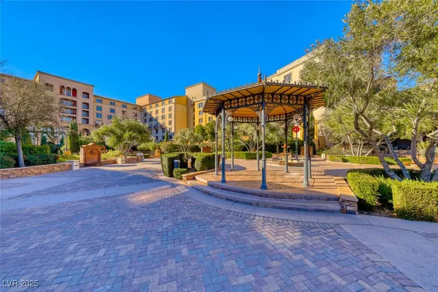 $2,895 | 164 Kimberlite Drive, Henderson, NV 89011