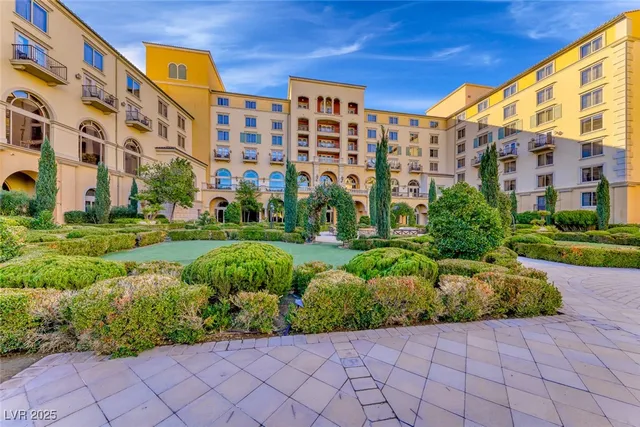 $2,895 | 164 Kimberlite Drive, Henderson, NV 89011