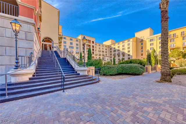 $2,895 | 164 Kimberlite Drive, Henderson, NV 89011