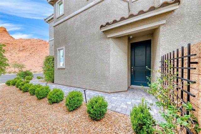 $2,895 | 164 Kimberlite Drive, Henderson, NV 89011