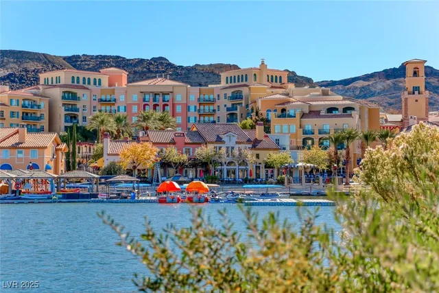 $2,895 | 164 Kimberlite Drive, Henderson, NV 89011