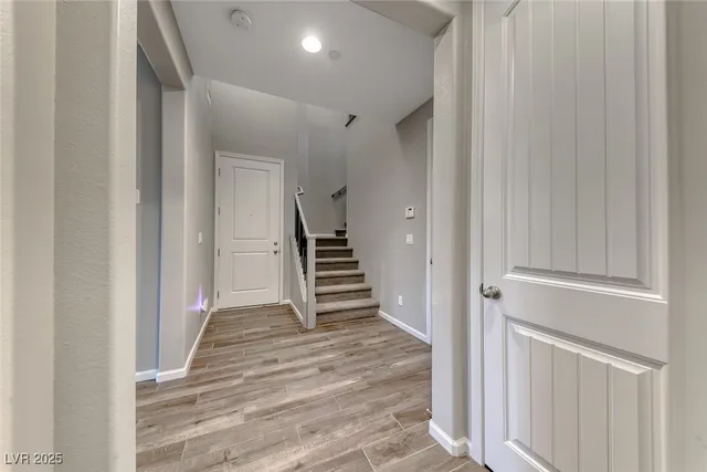 $2,895 | 164 Kimberlite Drive, Henderson, NV 89011