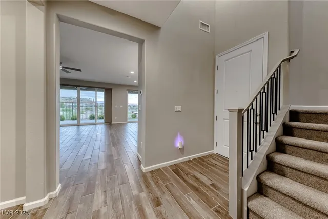 $2,895 | 164 Kimberlite Drive, Henderson, NV 89011