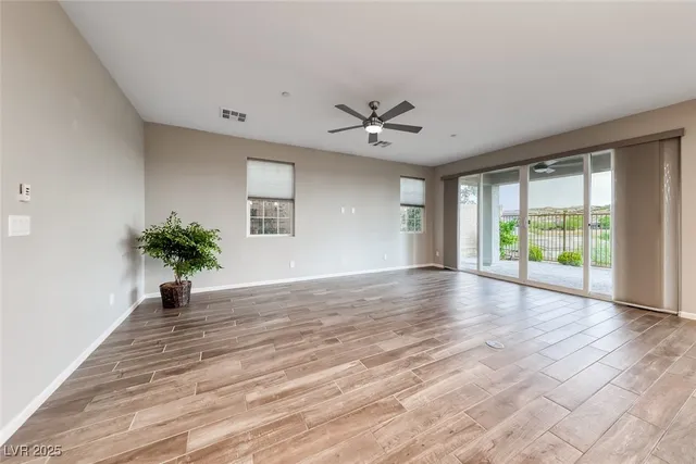 $2,895 | 164 Kimberlite Drive, Henderson, NV 89011