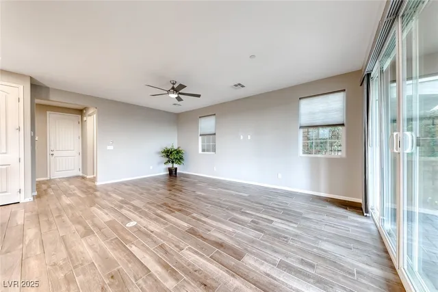 $2,895 | 164 Kimberlite Drive, Henderson, NV 89011