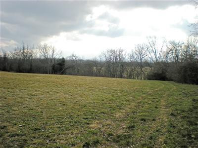 1717 Ballard Road Paint Lick, KY 40461 - Photo 4 of 49 Photo 4