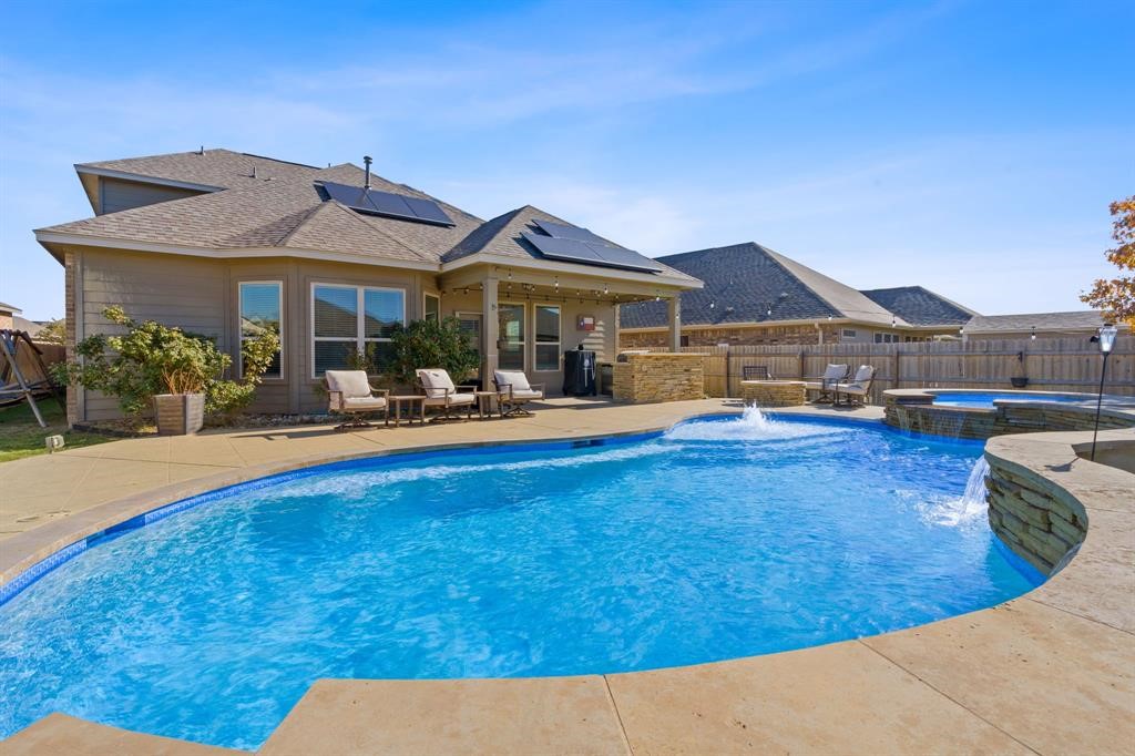 309 Simmental Loop Hutto, TX 78634 - Photo 1 of 24