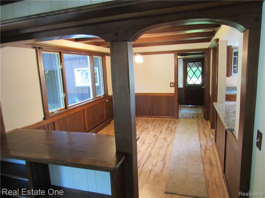 3068 Simpson Road Fort Gratiot, MI 48059 - Photo 14 of 37 IMG_0163.JPG