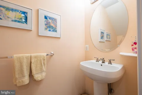 $715,000 | 304 Captains Way, Philadelphia, PA 19146
