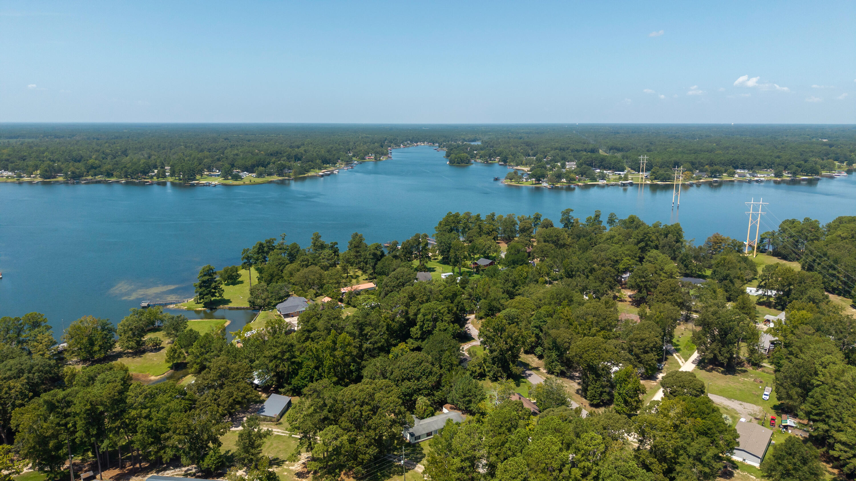 1246 Little John Road Manning, SC 29102 - Photo 41 of 72 41