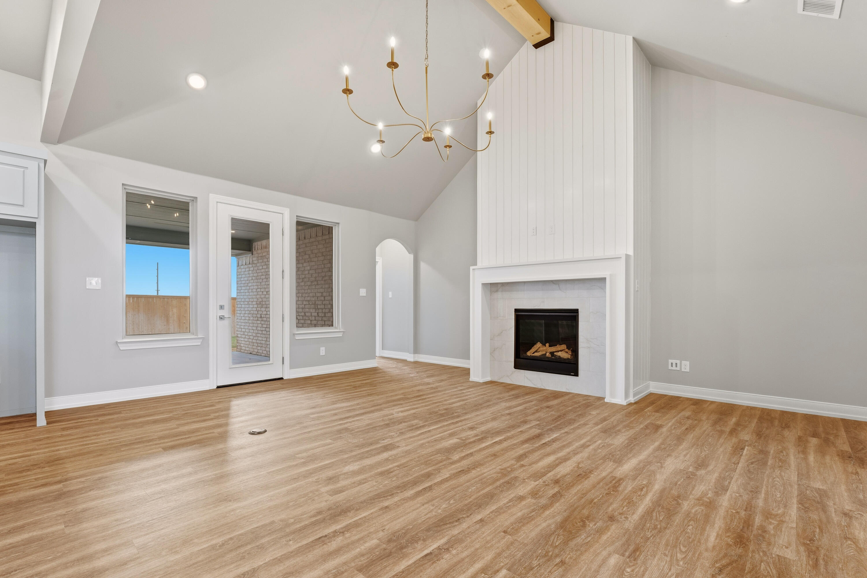 6962 100th Street Lubbock, TX 79424 - Photo 6 of 36 DSC04635