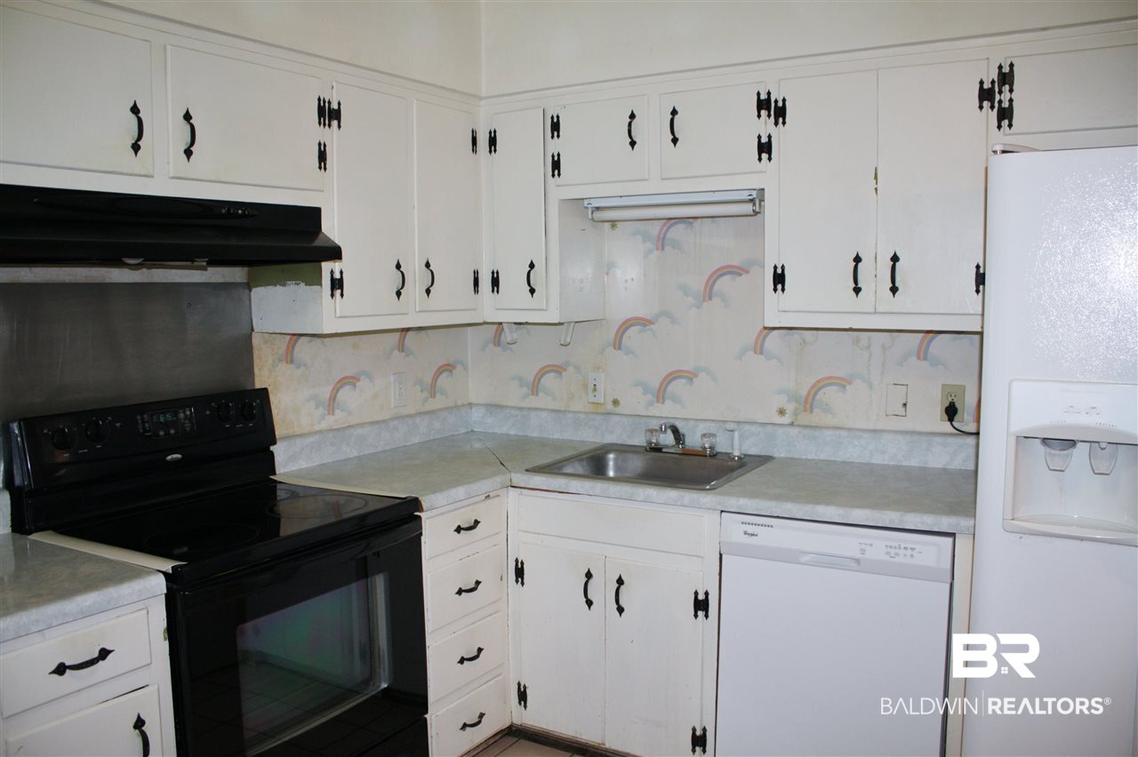 5800 Shadesview Drive Mobile, AL 36608 - Photo 16 of 18