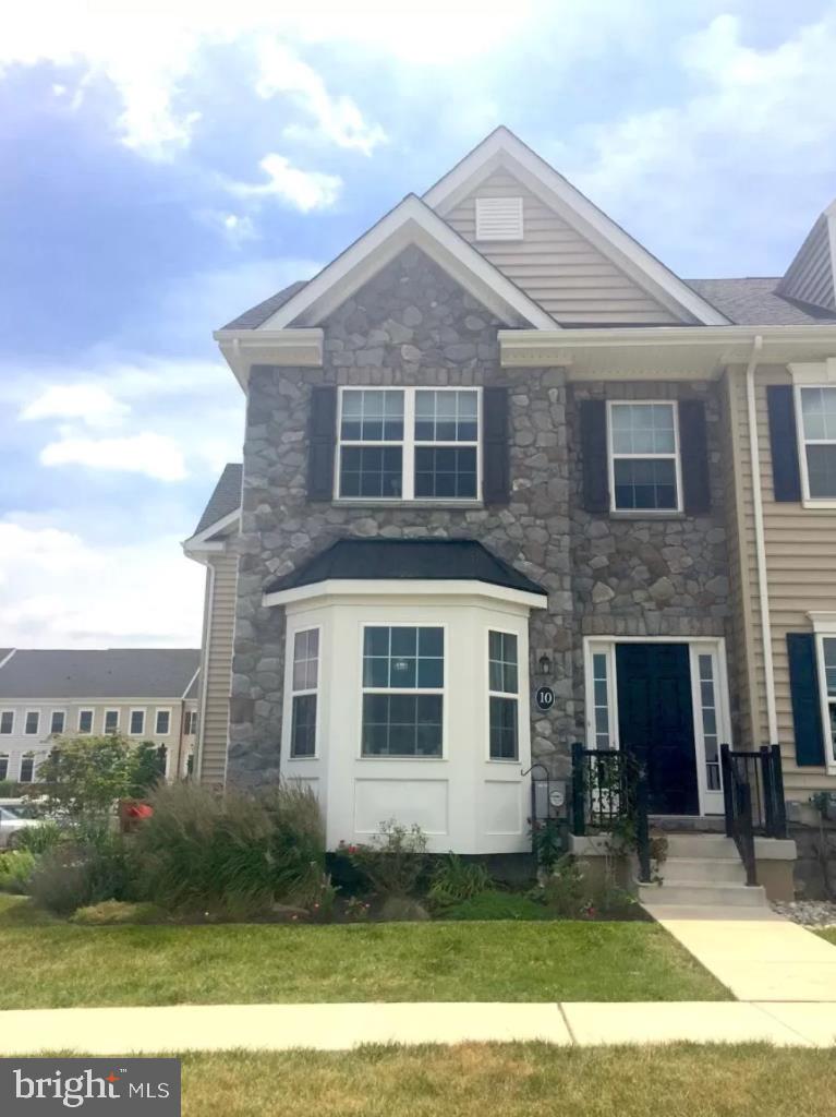 3669 Jacob Stout Road Doylestown, PA 18902 - Photo 1 of 12 Gallery Image 1