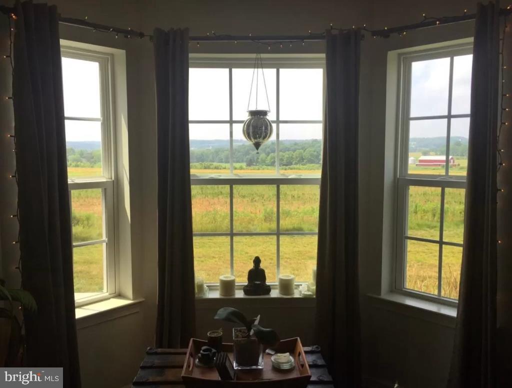 3669 Jacob Stout Road Doylestown, PA 18902 - Photo 2 of 12 Gallery Image 2