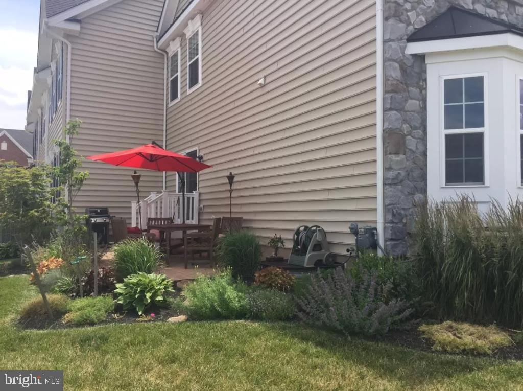 3669 Jacob Stout Road Doylestown, PA 18902 - Photo 3 of 12 Gallery Image 3