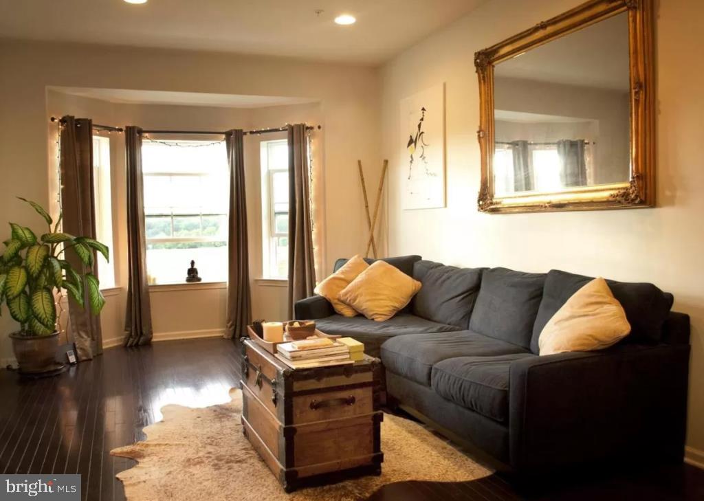 3669 Jacob Stout Road Doylestown, PA 18902 - Photo 4 of 12 Gallery Image 4
