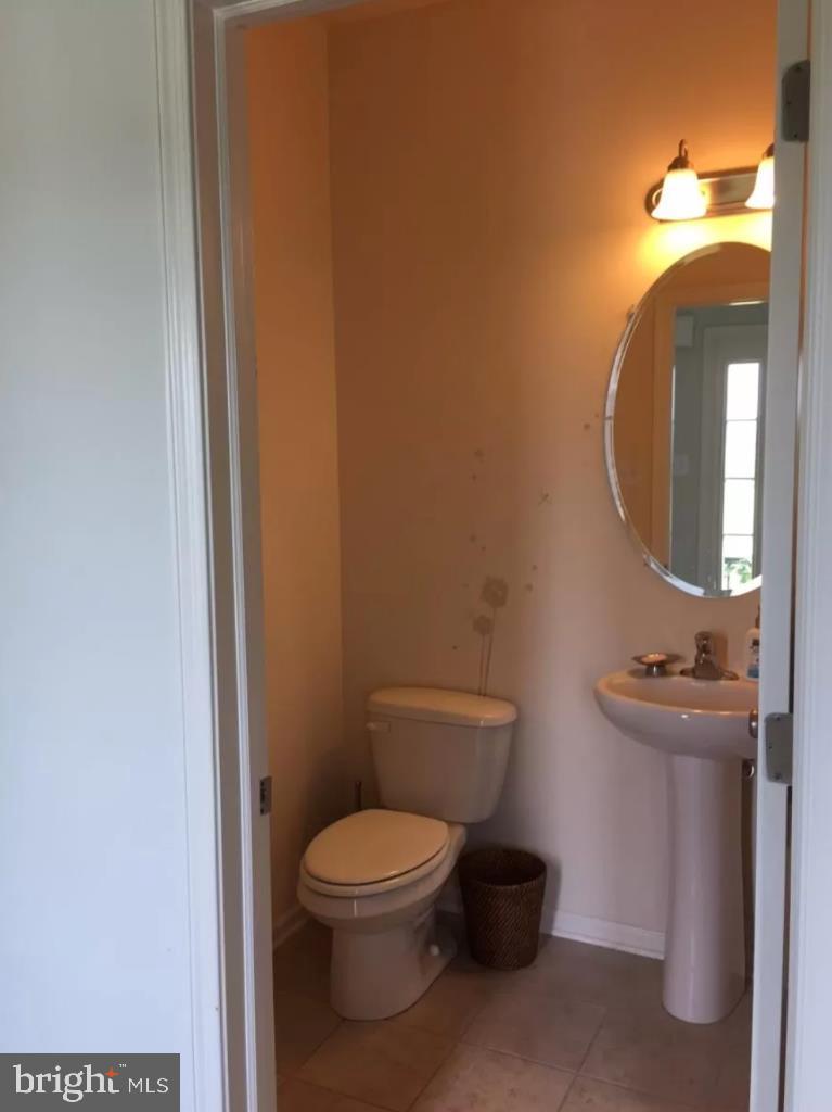 3669 Jacob Stout Road Doylestown, PA 18902 - Photo 6 of 12 Gallery Image 6