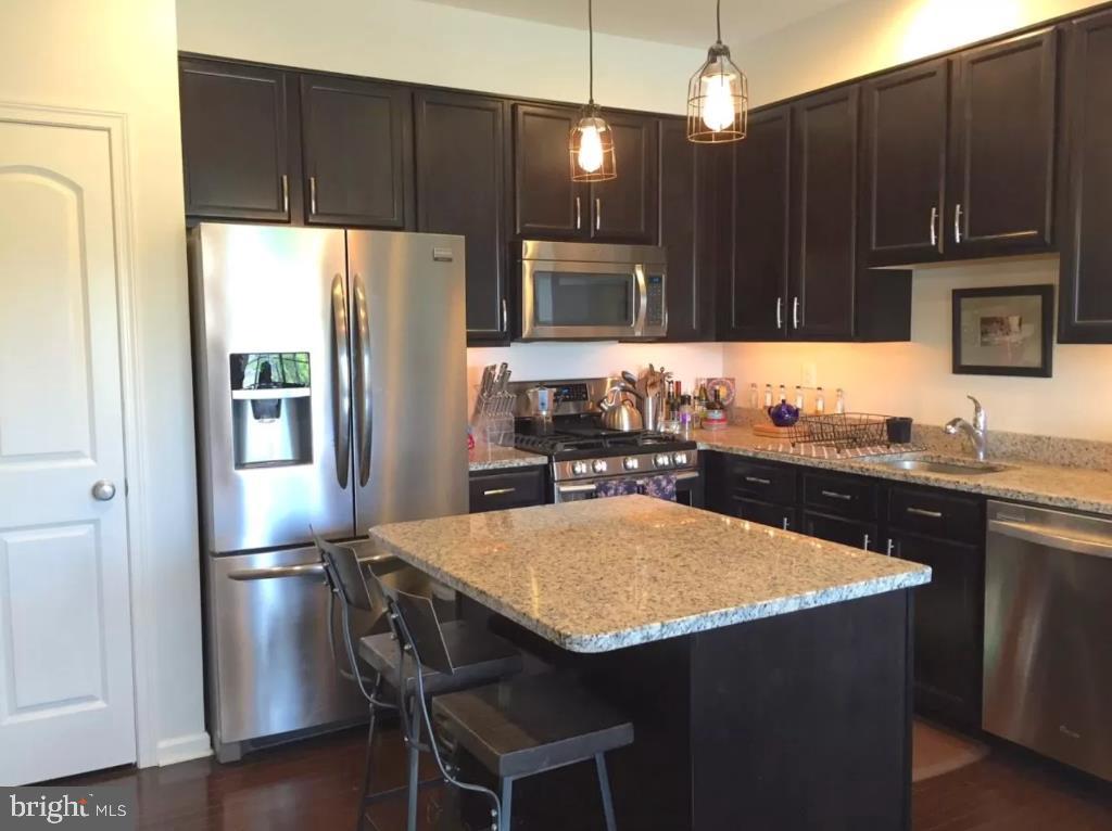 3669 Jacob Stout Road Doylestown, PA 18902 - Photo 7 of 12 Gallery Image 7