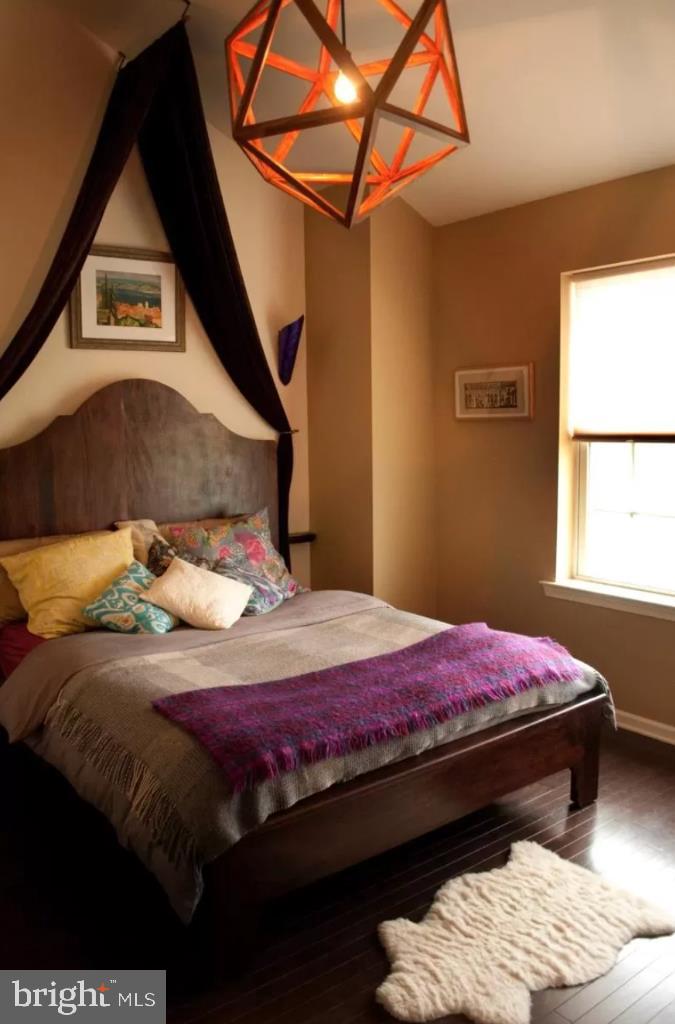 3669 Jacob Stout Road Doylestown, PA 18902 - Photo 8 of 12 Gallery Image 8