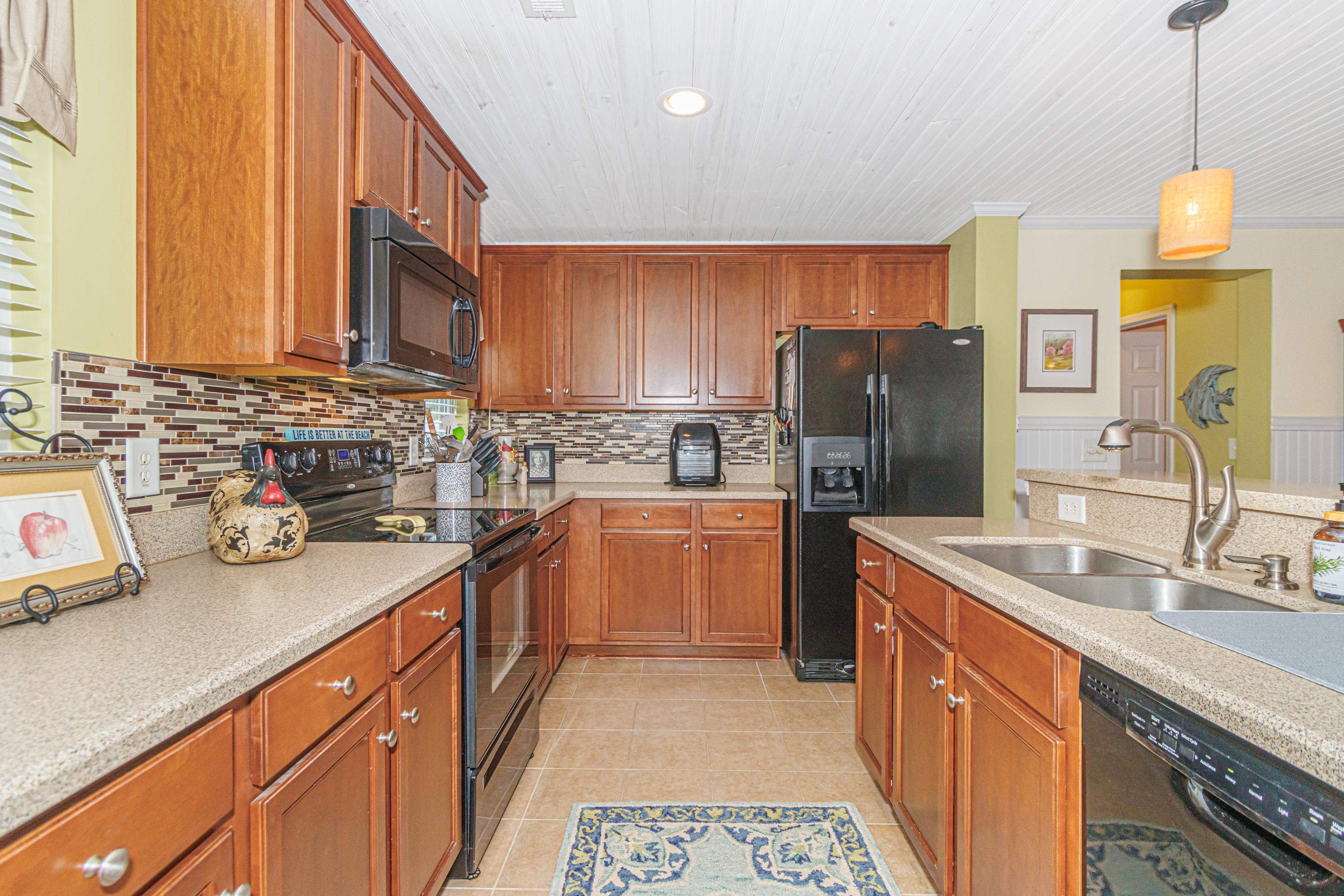 757 Bonita Loop Myrtle Beach, SC 29588 - Photo 8 of 45 Gallery Image 8