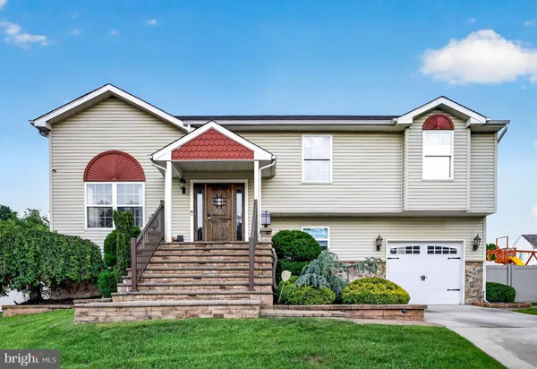$489,000 | 756 Valley Green Avenue, Deptford, NJ 08096