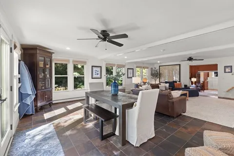 $1,995,000 | 701 Country Way, Scituate, MA 02066