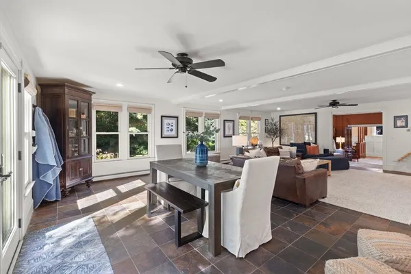 $1,995,000 | 701 Country Way, Scituate, MA 02066