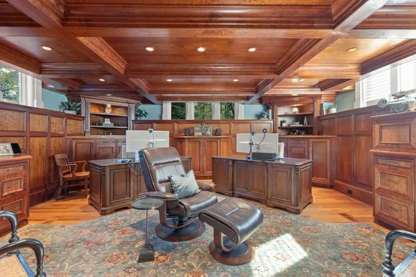 $1,995,000 | 701 Country Way, Scituate, MA 02066