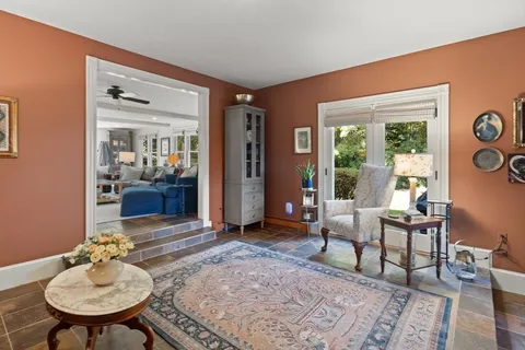 $1,995,000 | 701 Country Way, Scituate, MA 02066