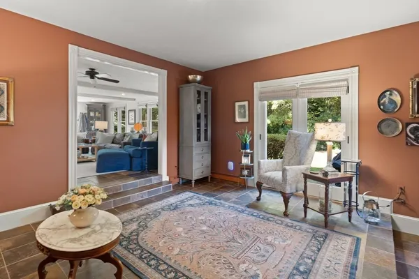 $1,995,000 | 701 Country Way, Scituate, MA 02066