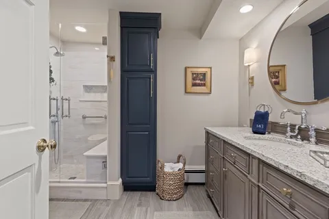 $1,995,000 | 701 Country Way, Scituate, MA 02066