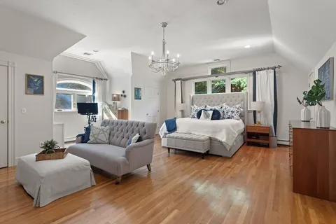 $1,995,000 | 701 Country Way, Scituate, MA 02066