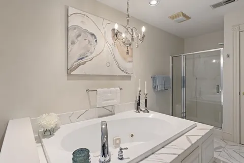 $1,995,000 | 701 Country Way, Scituate, MA 02066