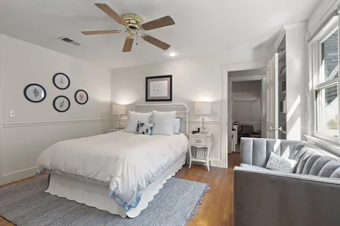 $1,995,000 | 701 Country Way, Scituate, MA 02066