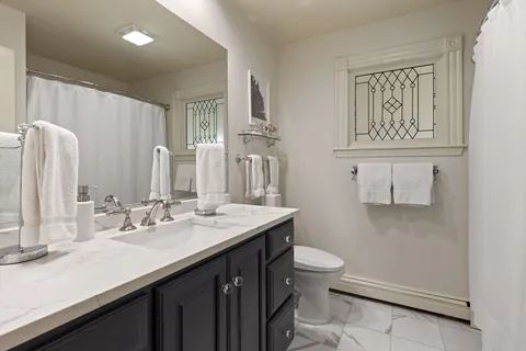 $1,995,000 | 701 Country Way, Scituate, MA 02066