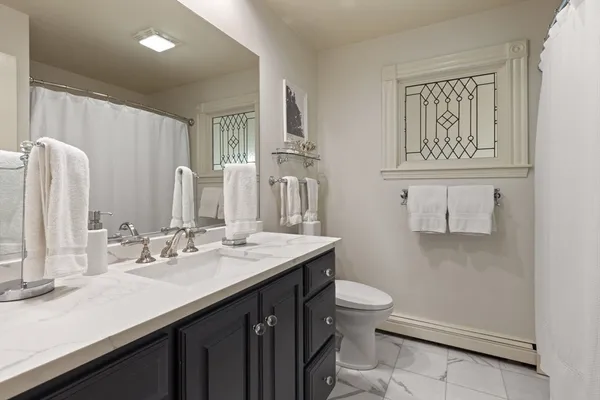 $1,995,000 | 701 Country Way, Scituate, MA 02066