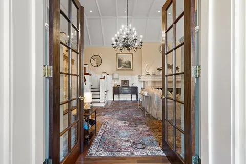 $1,995,000 | 701 Country Way, Scituate, MA 02066