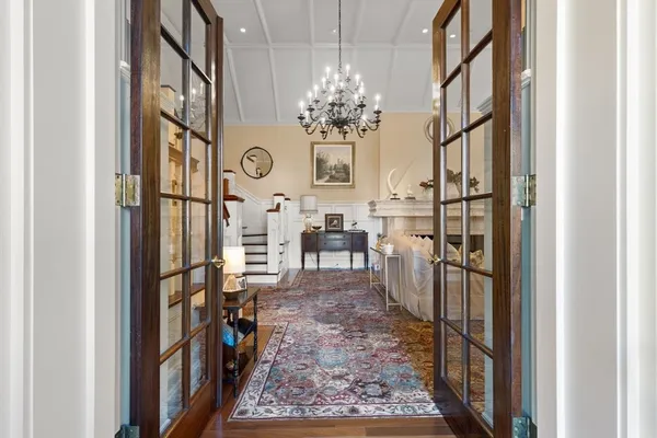 $1,995,000 | 701 Country Way, Scituate, MA 02066