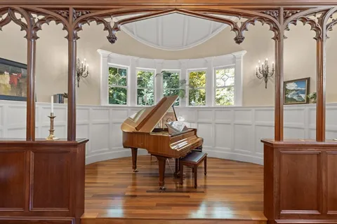 $1,995,000 | 701 Country Way, Scituate, MA 02066