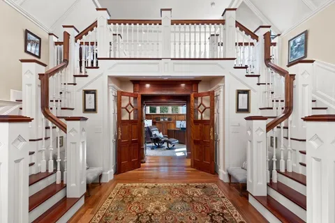 $1,995,000 | 701 Country Way, Scituate, MA 02066