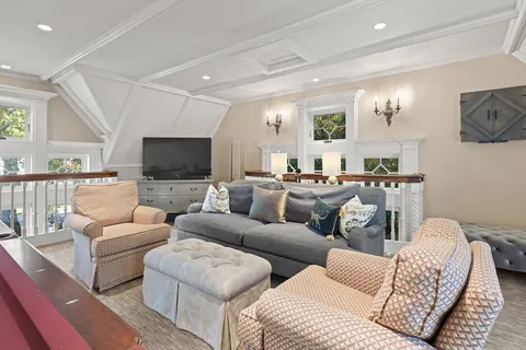 $1,995,000 | 701 Country Way, Scituate, MA 02066