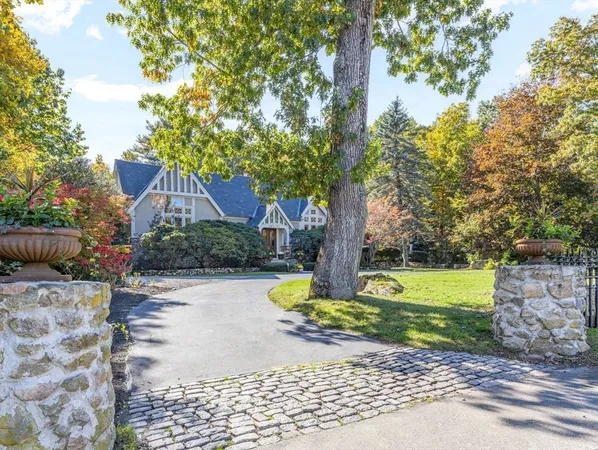 $1,995,000 | 701 Country Way, Scituate, MA 02066